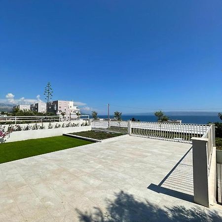 Royal Lux Residence Split Zewnętrze zdjęcie
