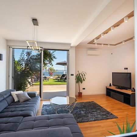 Royal Lux Residence Split Zewnętrze zdjęcie