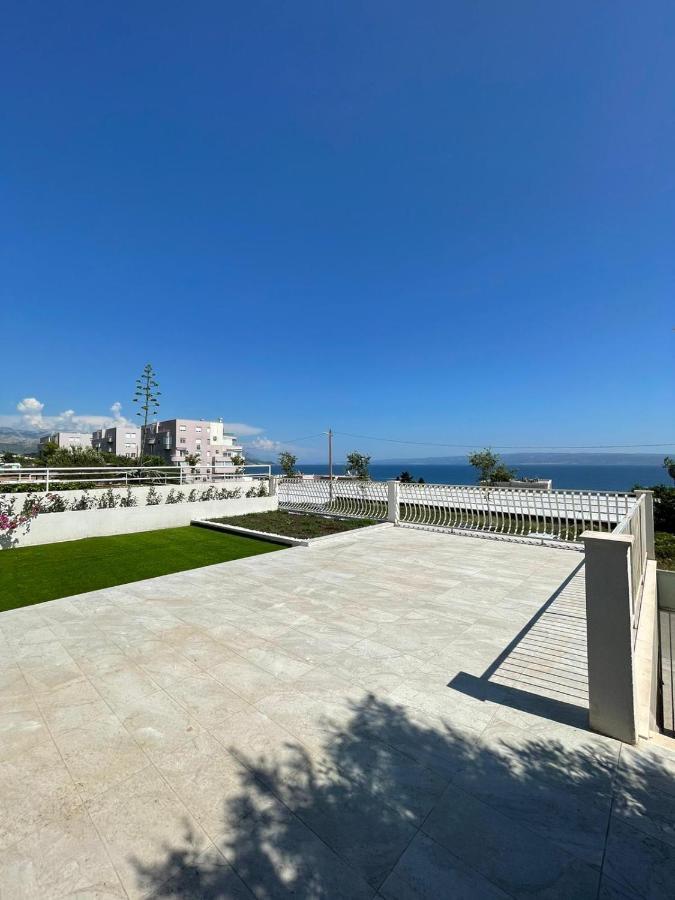 Royal Lux Residence Split Zewnętrze zdjęcie