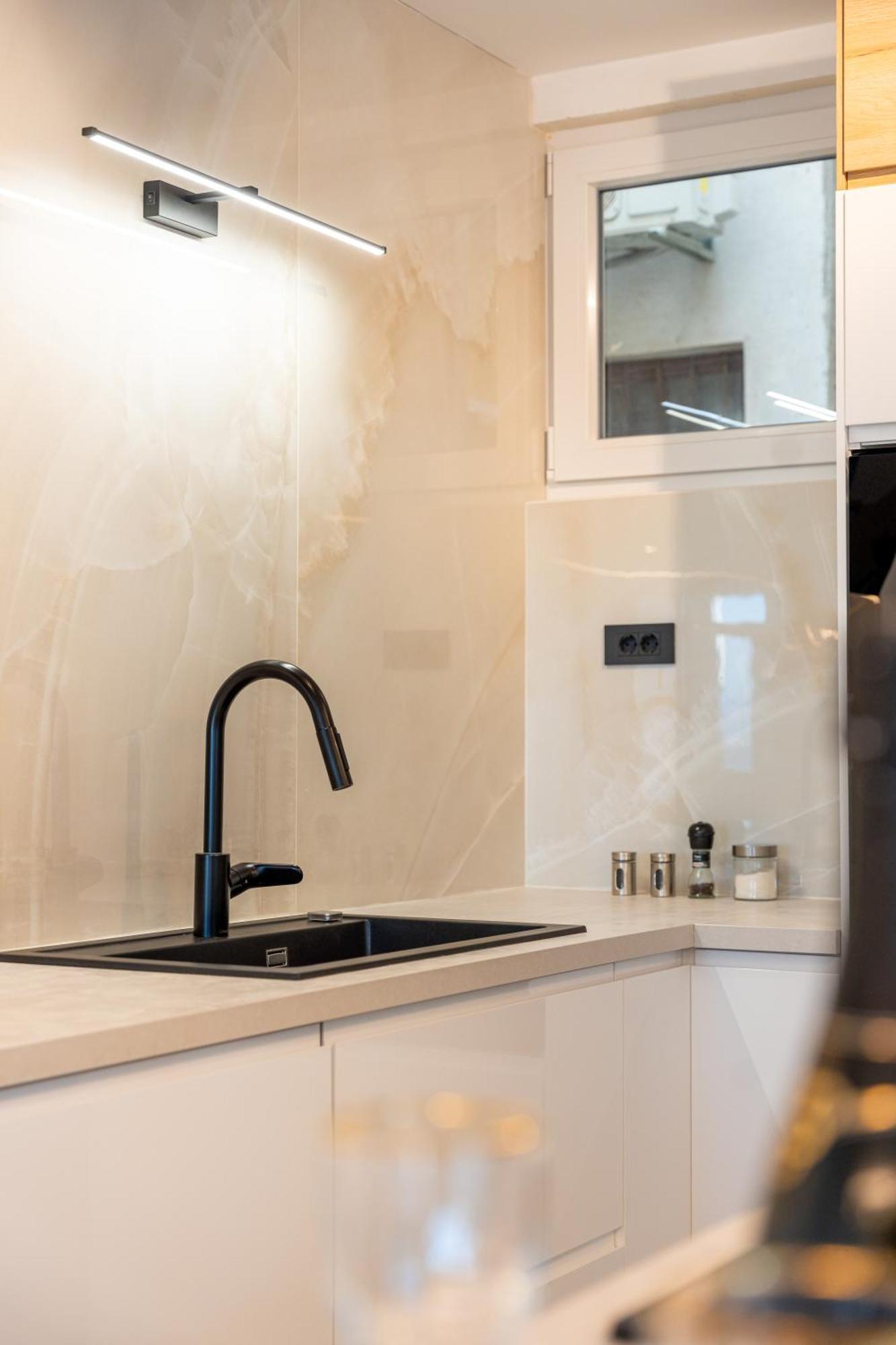 Royal Lux Residence Split Zewnętrze zdjęcie