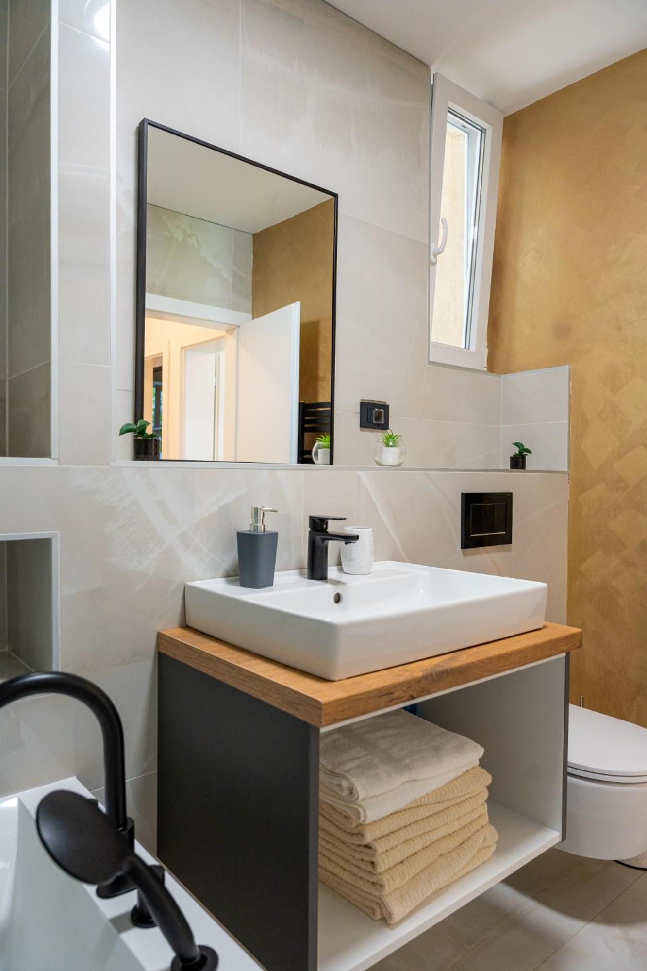 Royal Lux Residence Split Zewnętrze zdjęcie