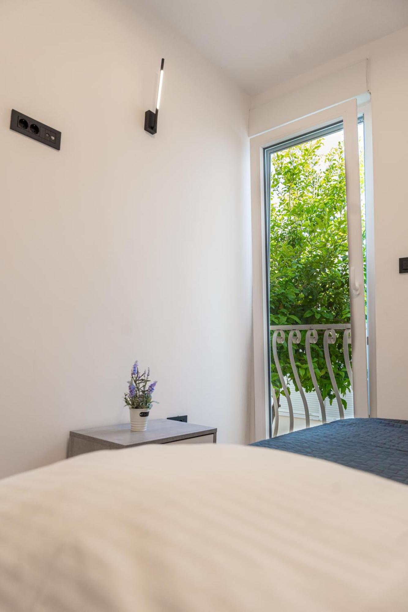 Royal Lux Residence Split Zewnętrze zdjęcie