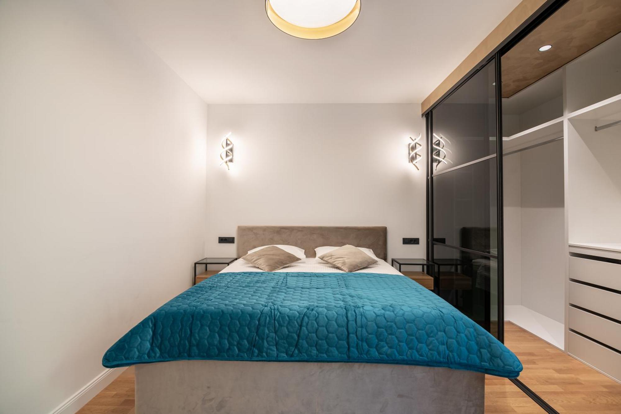 Royal Lux Residence Split Zewnętrze zdjęcie