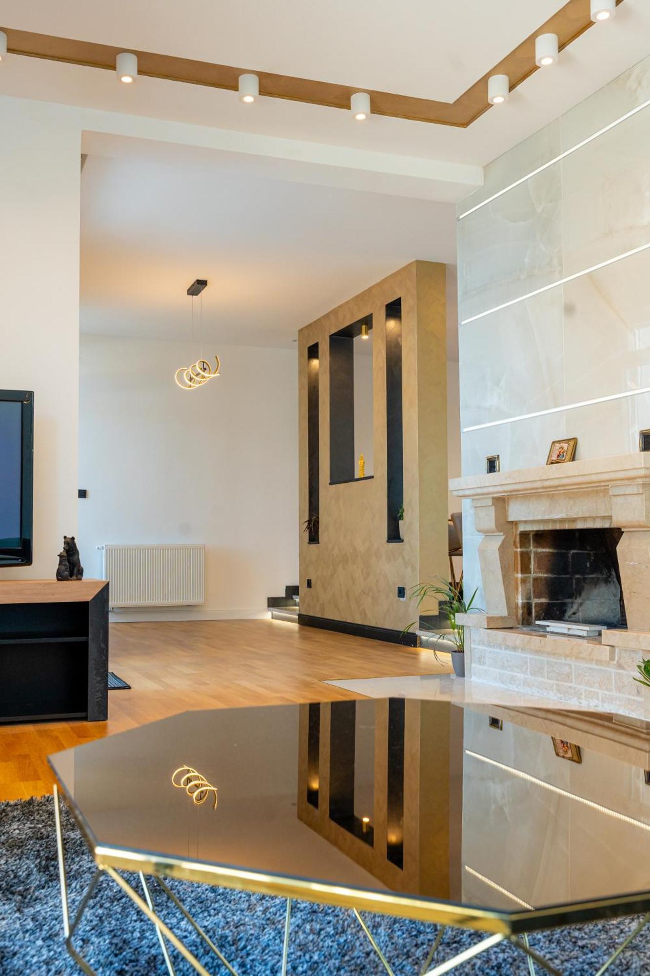 Royal Lux Residence Split Zewnętrze zdjęcie