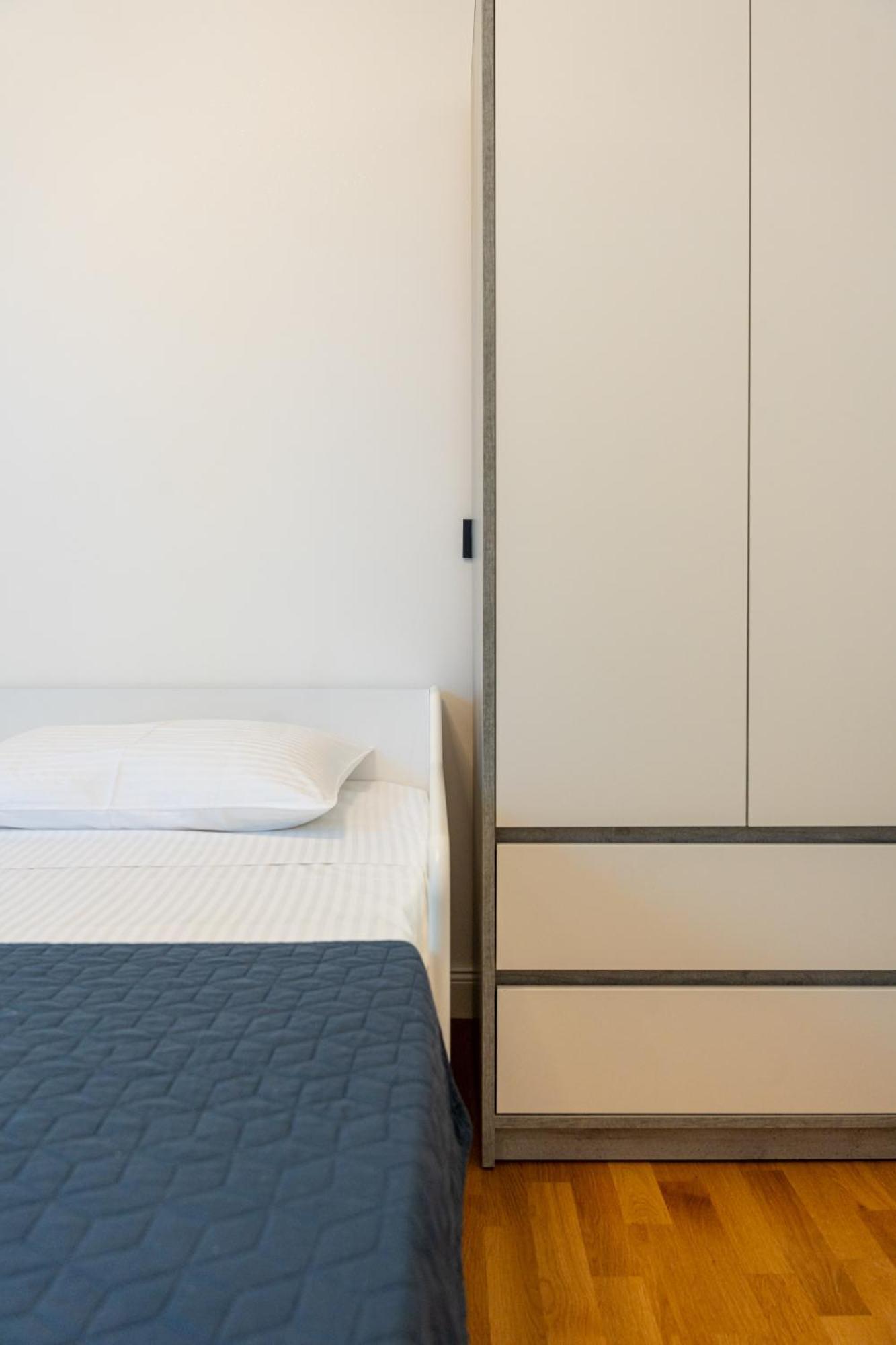 Royal Lux Residence Split Zewnętrze zdjęcie