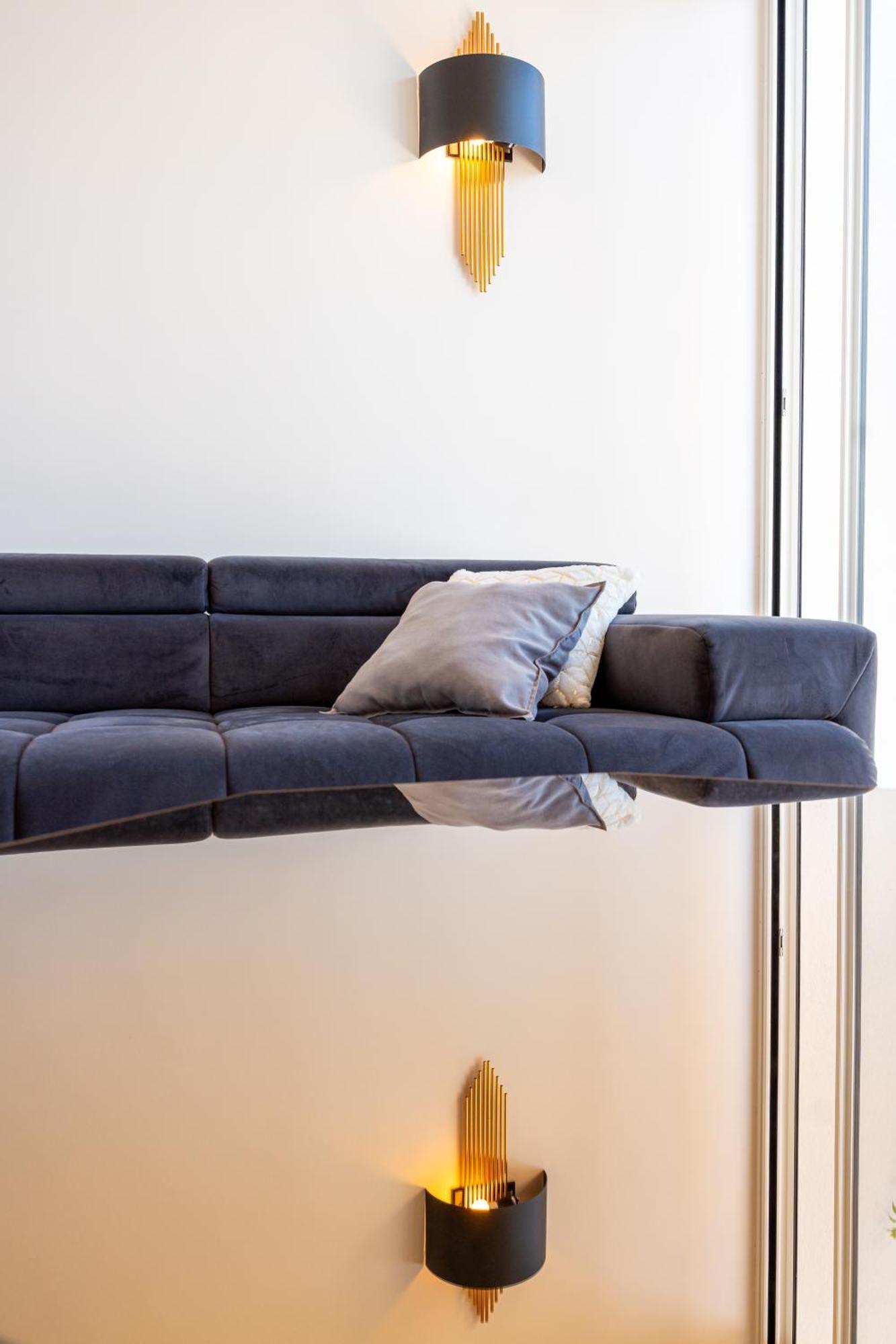 Royal Lux Residence Split Zewnętrze zdjęcie