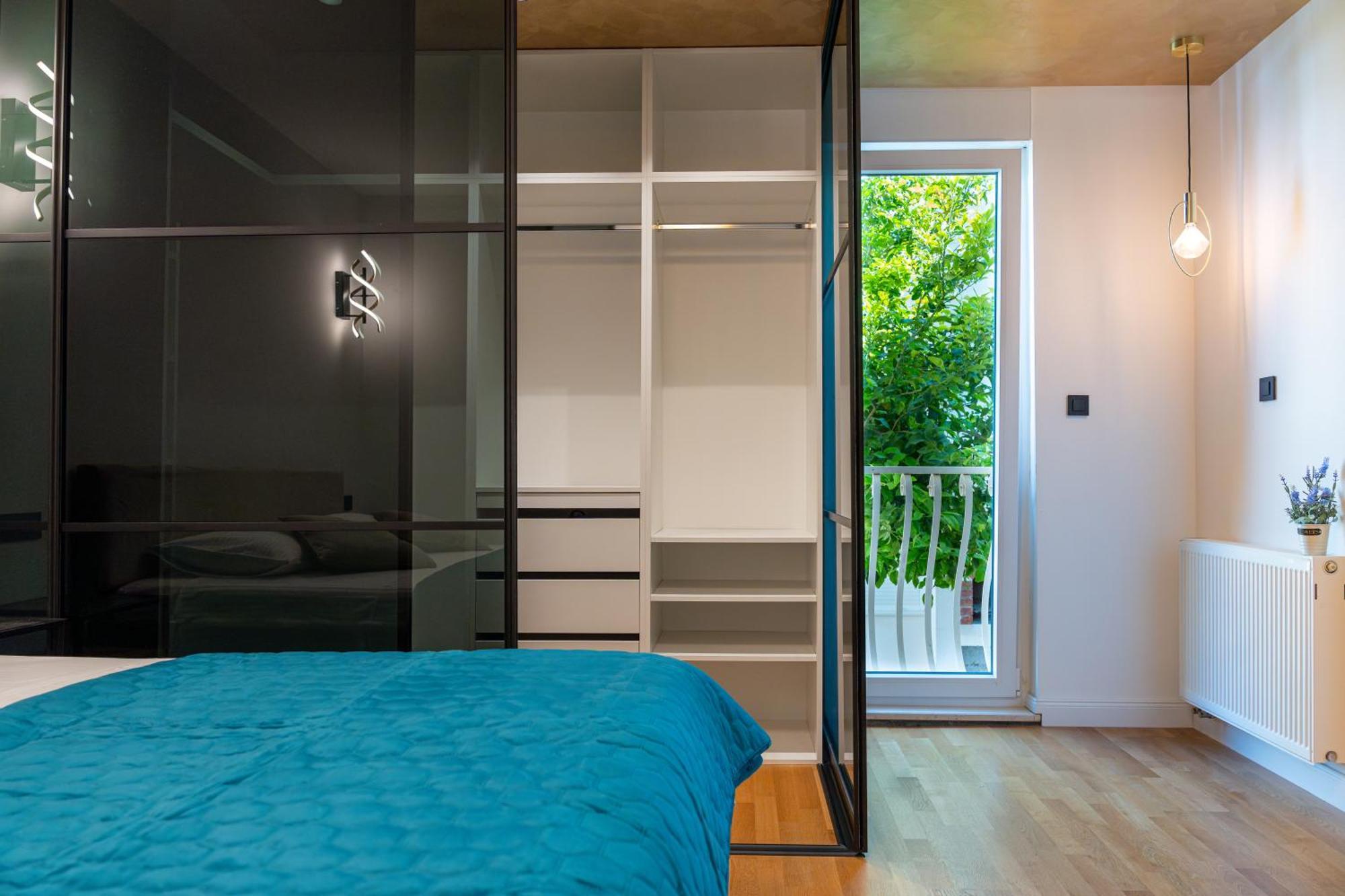 Royal Lux Residence Split Zewnętrze zdjęcie