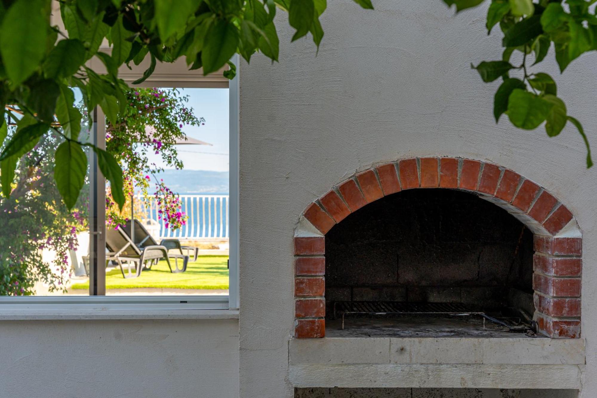 Royal Lux Residence Split Zewnętrze zdjęcie