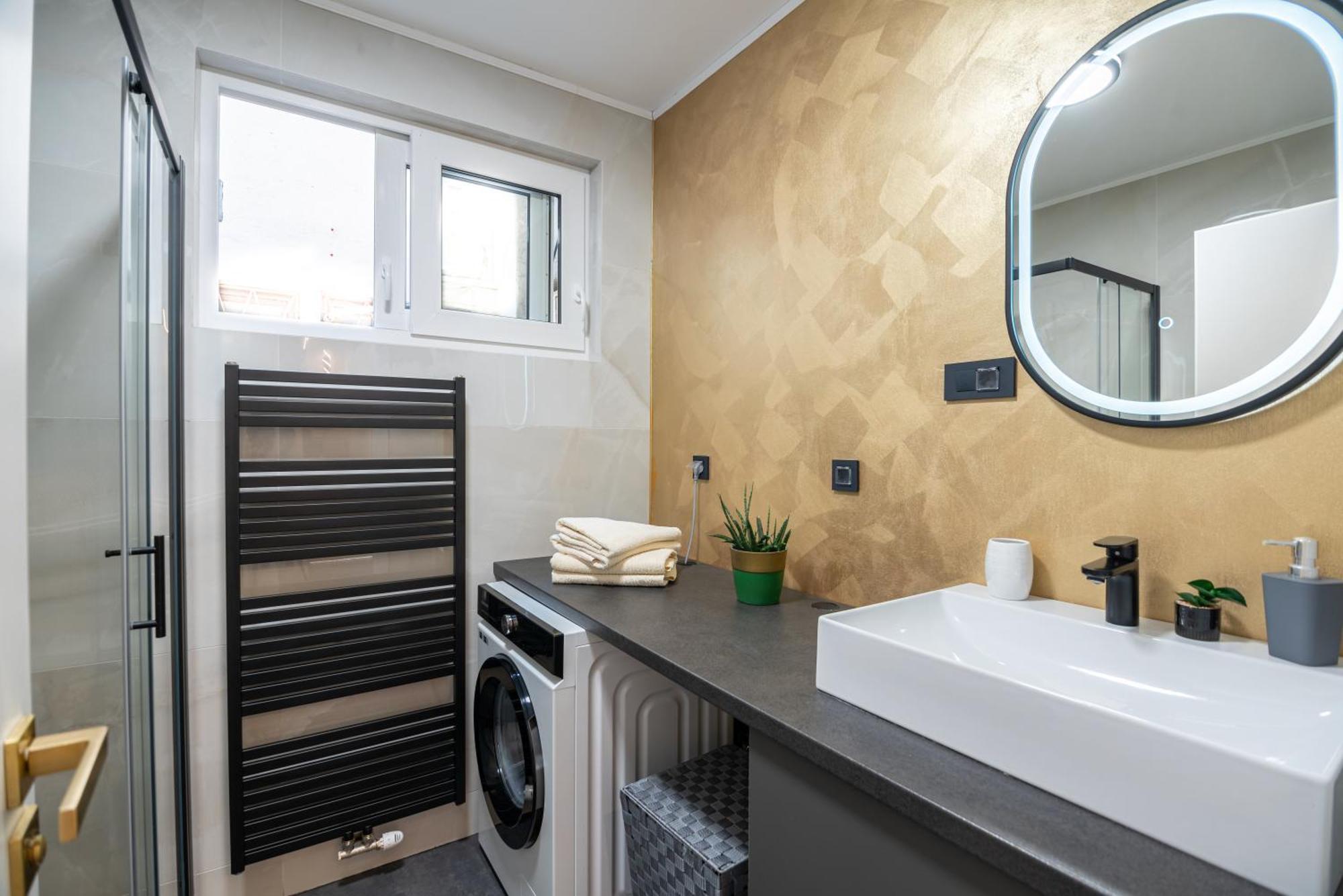 Royal Lux Residence Split Zewnętrze zdjęcie