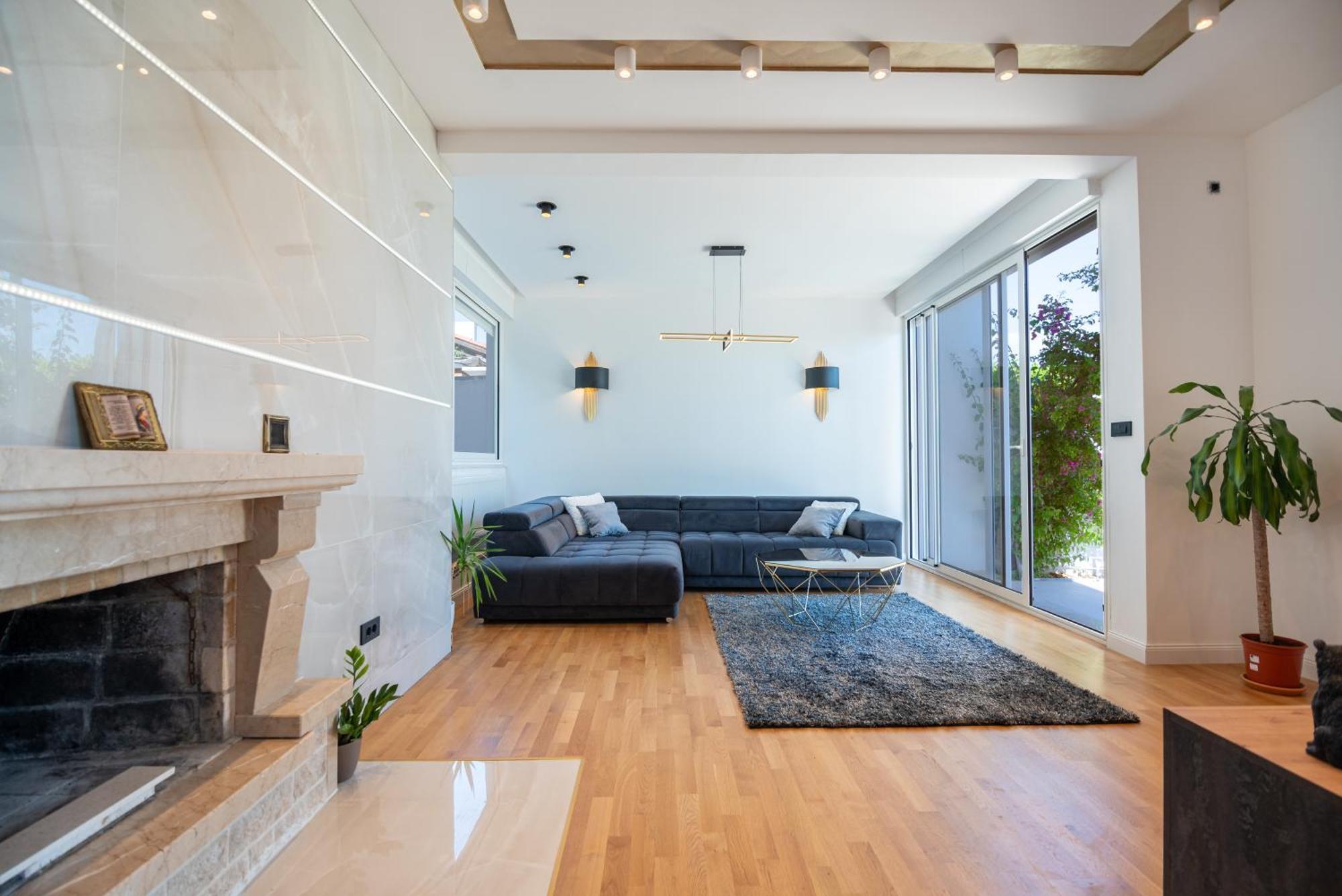 Royal Lux Residence Split Zewnętrze zdjęcie